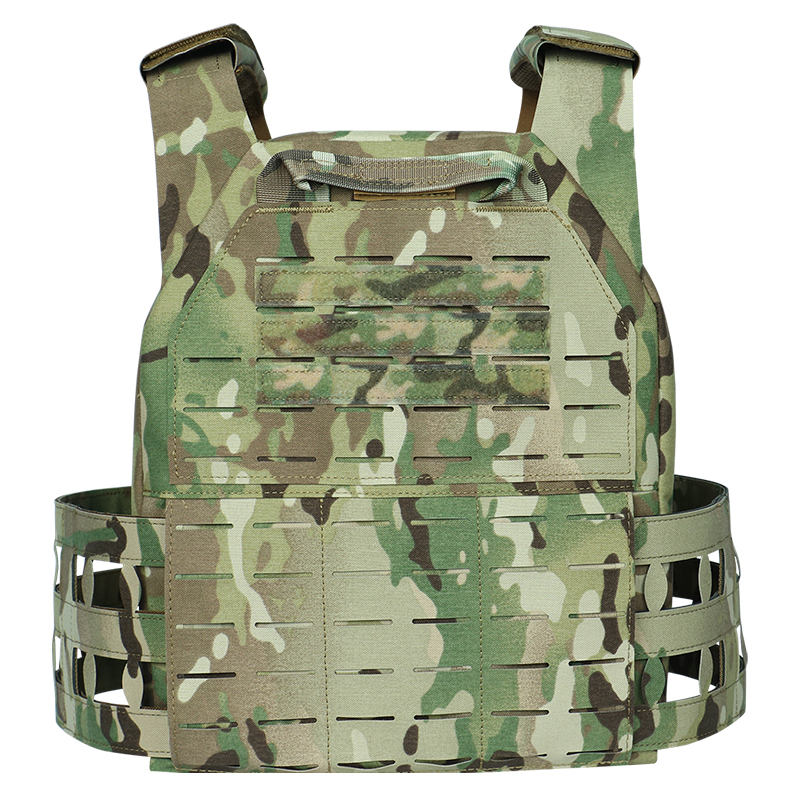 Artex Chaleco Tactico Heavy Du – обзор и цена Crossfit Weight Vest
