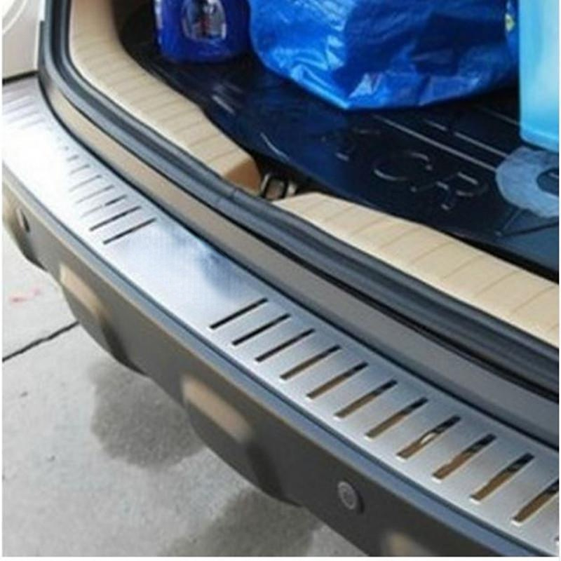 Fit For Honda CRV CR-v 2007 20 – обзор и цена Bumper Plate 10Kg