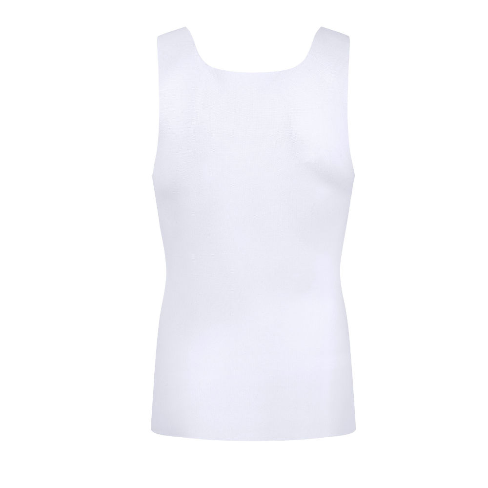 Men's seamless compression sha – обзор и цена Crossfit Weight Vest