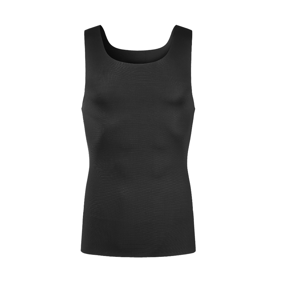 Men's seamless compression sha – обзор и цена Crossfit Weight Vest