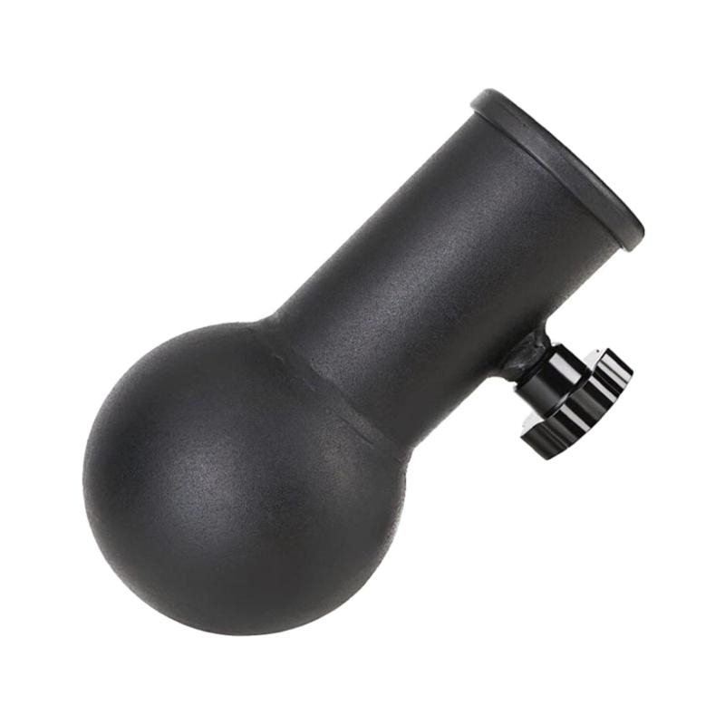 Q39E Landmine Attachment for B – обзор и цена Landmine Barbell Attachment