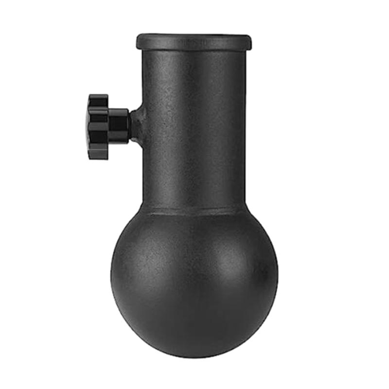 Q39E Landmine Attachment for B – обзор и цена Landmine Barbell Attachment