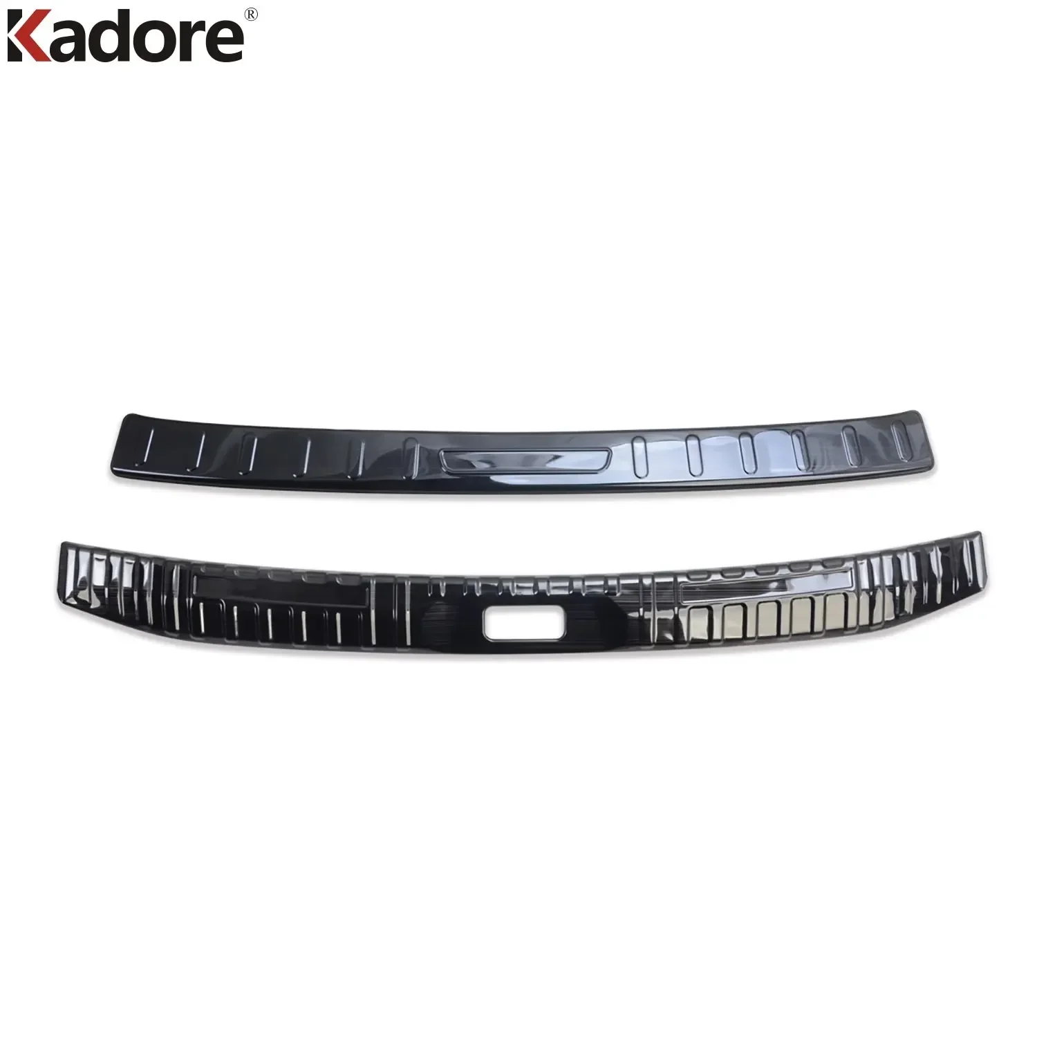 For Nissan Altima 2019 2020 20 – обзор и цена Bumper Plate 10Kg