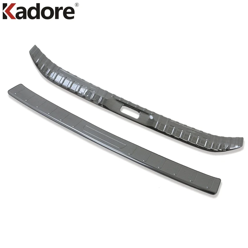 For Nissan Altima 2019 2020 20 – обзор и цена Bumper Plate 10Kg