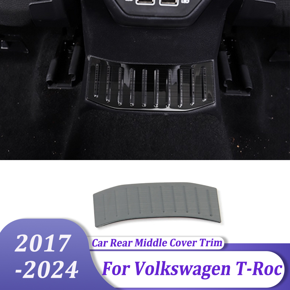 Auto Interior Accessories Rear – обзор и цена Bumper Plate 10Kg