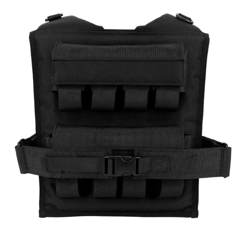 Hot SalesQuick Release Trainin – обзор и цена Crossfit Weight Vest
