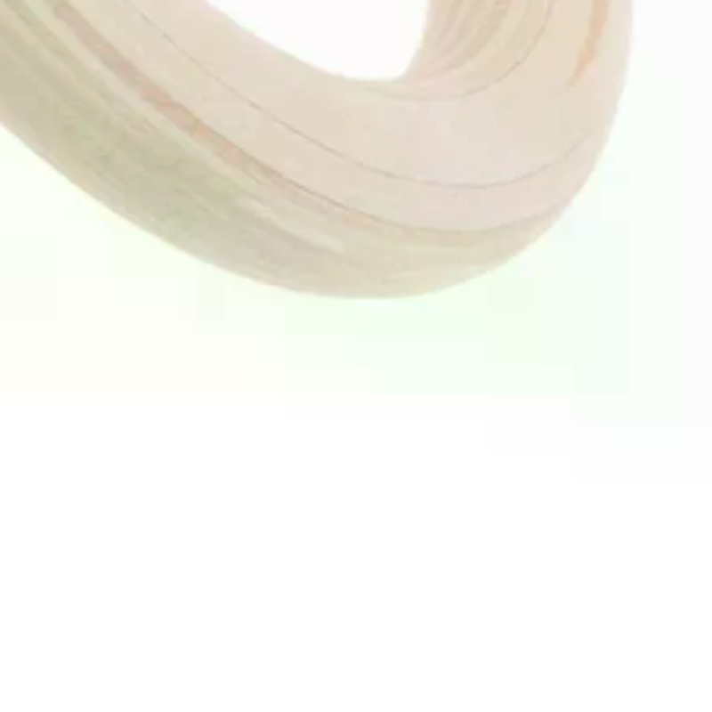 2Pcs Wooden Ring Portable Cros – обзор и цена Gymnastic Ring Wood