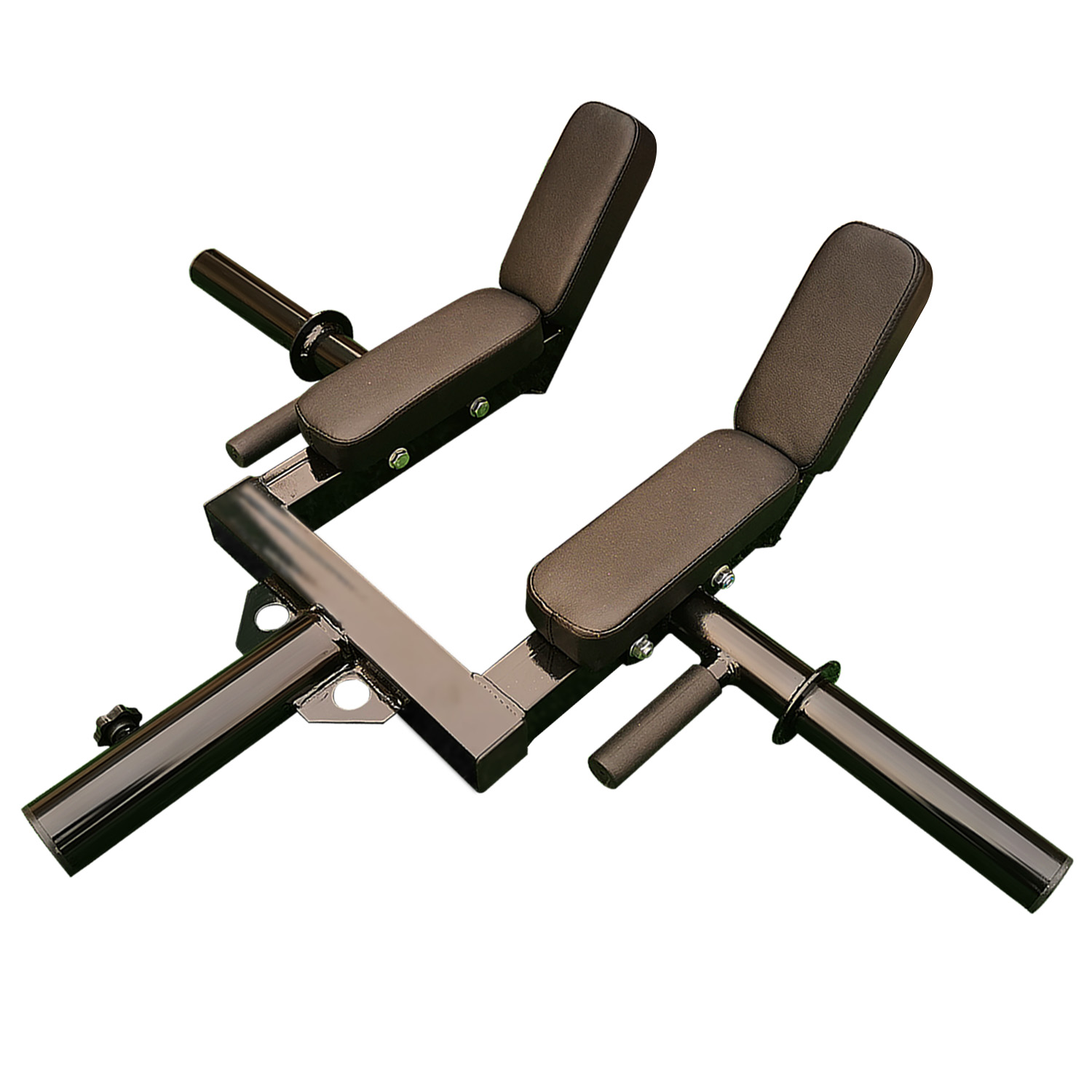 Viking Press Landmine Handle f – обзор и цена Landmine Barbell Attachment