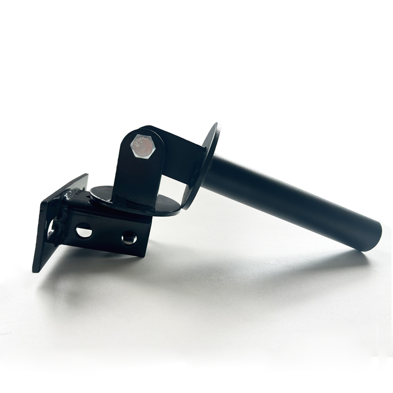 28mm T-Bar Row Plate 360° Rota – обзор и цена Landmine Barbell Attachment