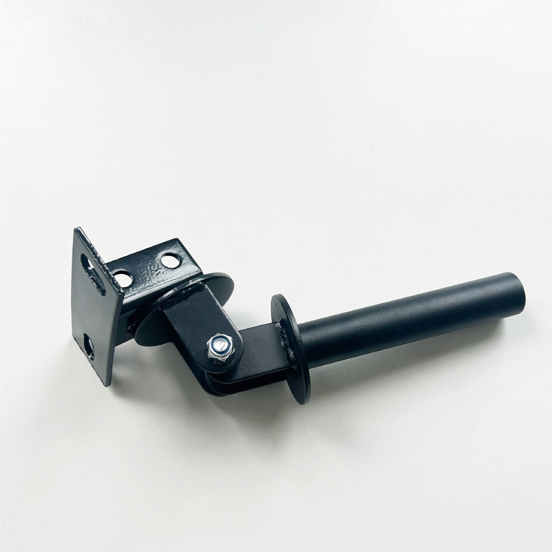 28mm T-Bar Row Plate 360° Rota – обзор и цена Landmine Barbell Attachment