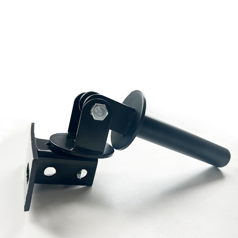 28mm T-Bar Row Plate 360° Rota – обзор и цена Landmine Barbell Attachment