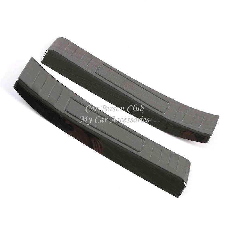 For Toyota RAV4 XA50 2019-2025 – обзор и цена Bumper Plate 10Kg
