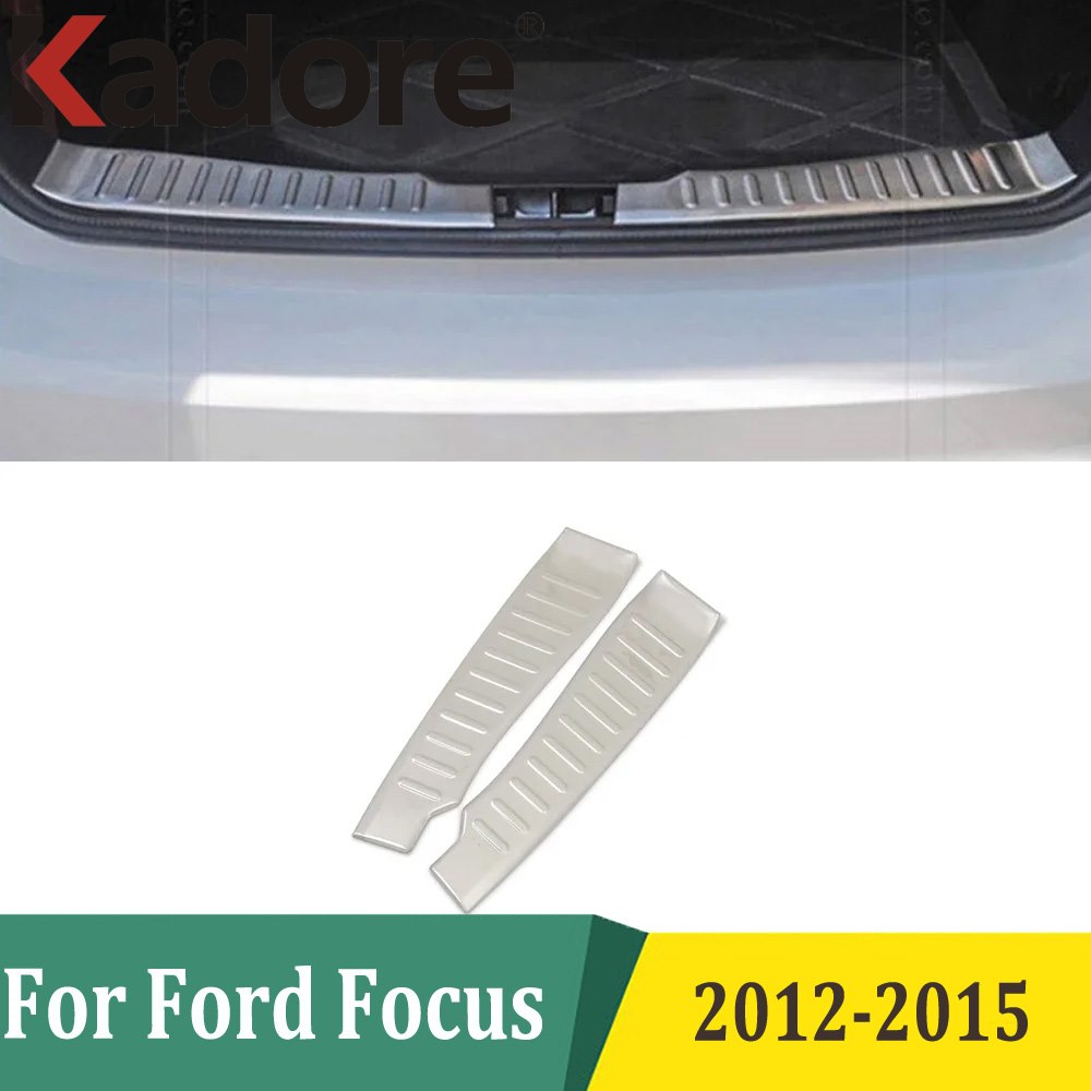 For Ford Focus 2012 2013 2014  – обзор и цена Bumper Plate 10Kg