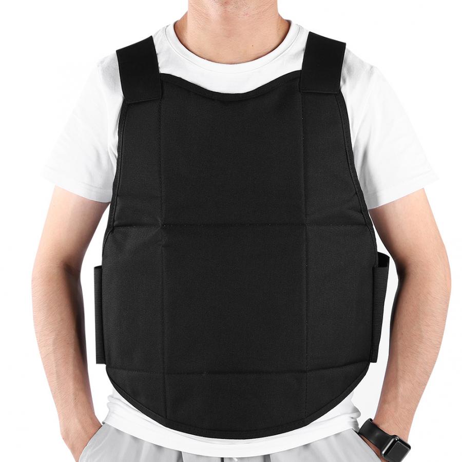 Outdoor Protective Tactical Ve – обзор и цена Crossfit Weight Vest