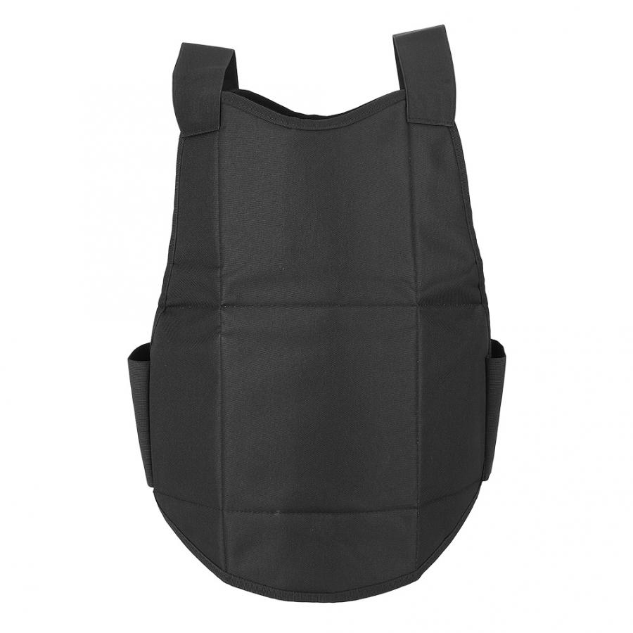 Outdoor Protective Tactical Ve – обзор и цена Crossfit Weight Vest