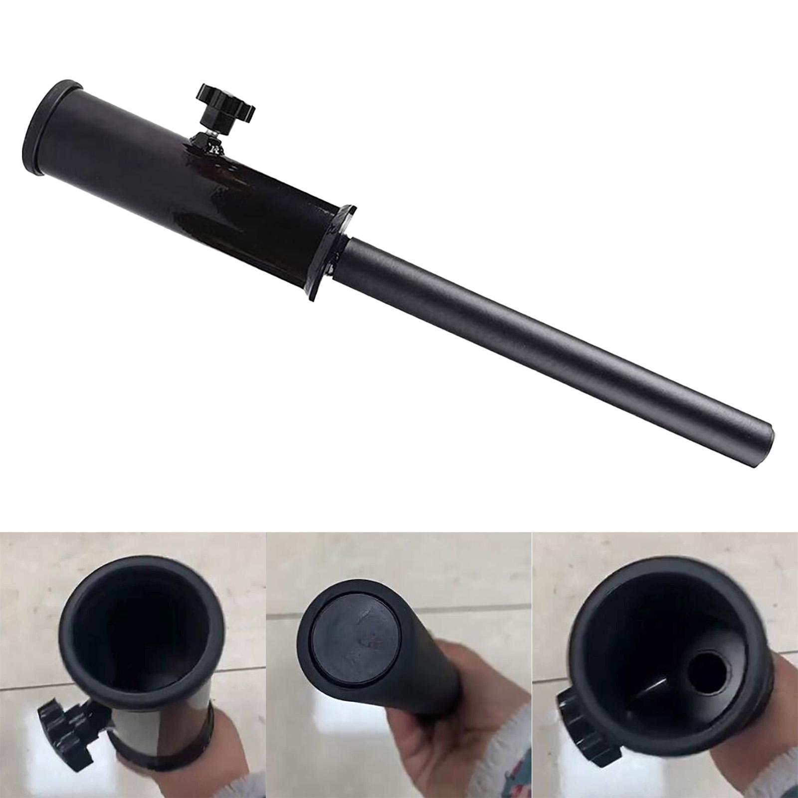 Landmine Attachment Fittings f – обзор и цена Landmine Barbell Attachment