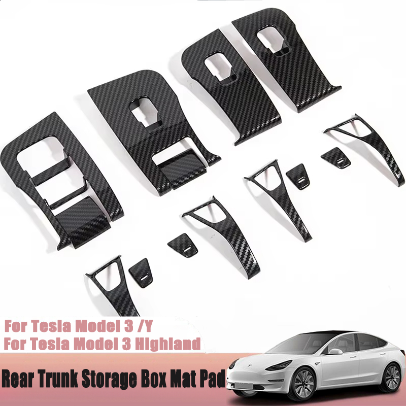 For Tesla Model 3 Y Window Doo – обзор и цена Crossfit Lifting