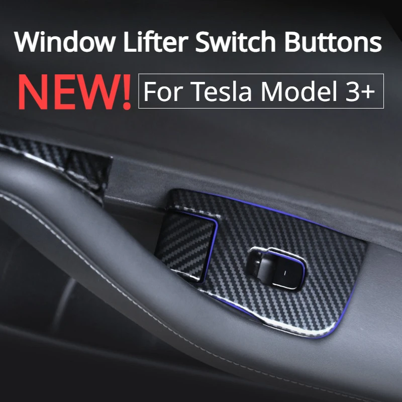 For Tesla Model 3 Y Window Doo – обзор и цена Crossfit Lifting