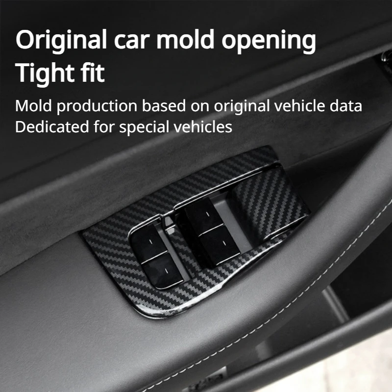 For Tesla Model 3 Y Window Doo – обзор и цена Crossfit Lifting