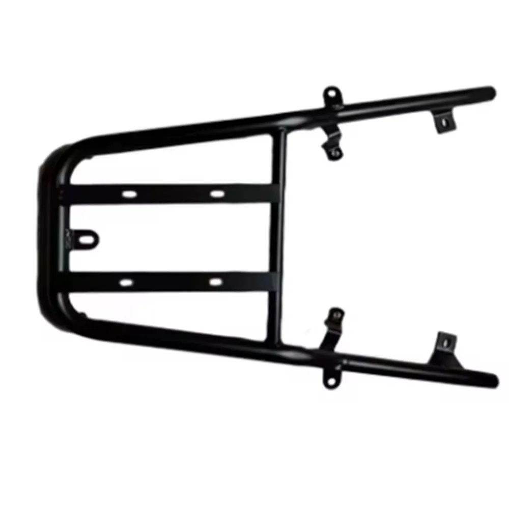 For TARO T10 10T T 10 Motorcyc – обзор и цена Bumper Plate 10Kg
