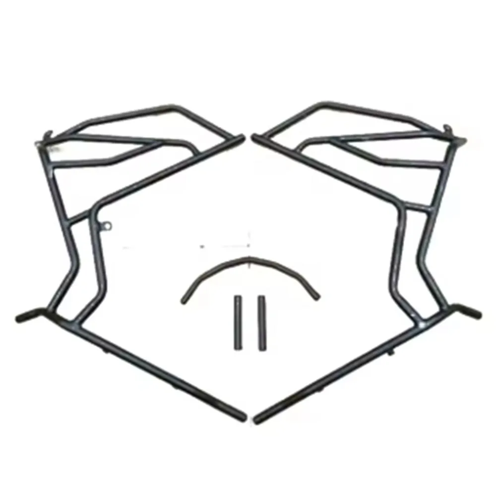 For TARO T10 10T T 10 Motorcyc – обзор и цена Bumper Plate 10Kg