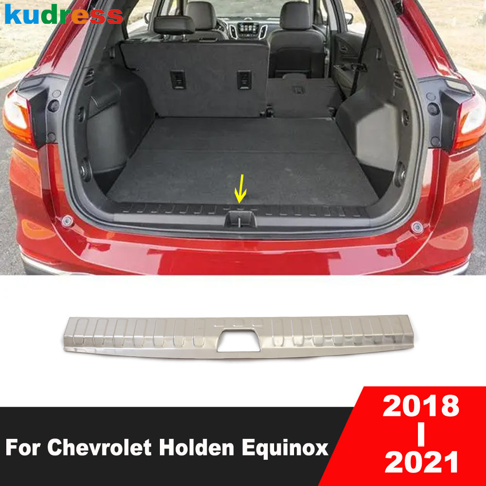 For Chevrolet Holden Equinox 2 – обзор и цена Bumper Plate 10Kg