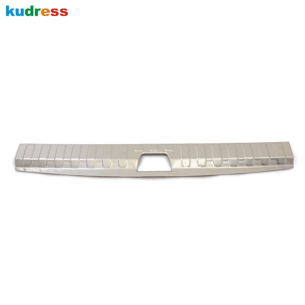 For Chevrolet Holden Equinox 2 – обзор и цена Bumper Plate 10Kg