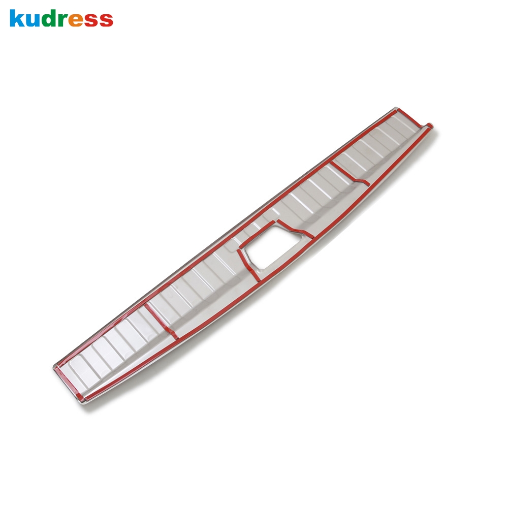 For Chevrolet Holden Equinox 2 – обзор и цена Bumper Plate 10Kg