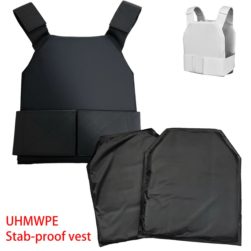 Tactical Anti-puncture vest,Hi – обзор и цена Crossfit Weight Vest