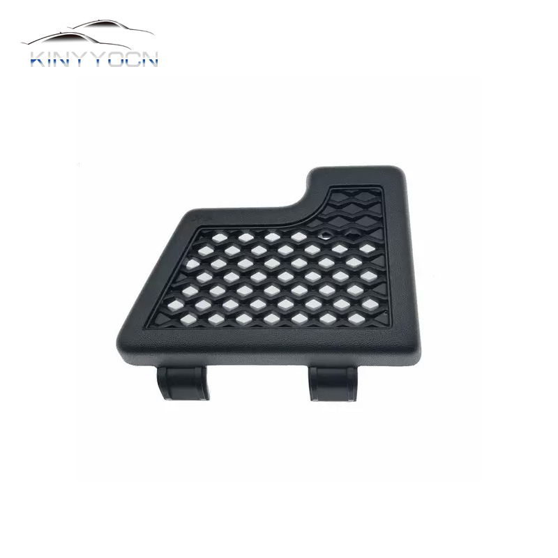 Grille Cover For Great Wall Po – обзор и цена Bumper Plate 10Kg