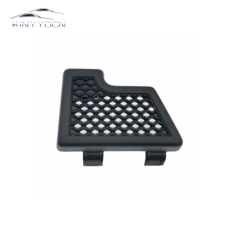 Grille Cover For Great Wall Po – обзор и цена Bumper Plate 10Kg