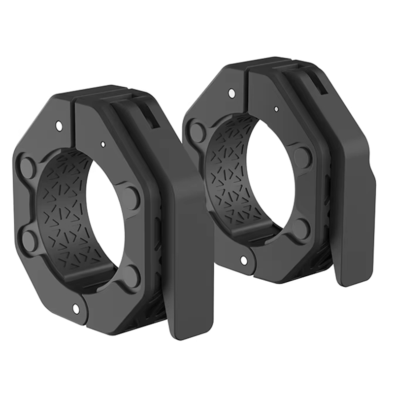 AEF5-Quick Release Barbell Cla – обзор и цена Landmine Barbell Attachment