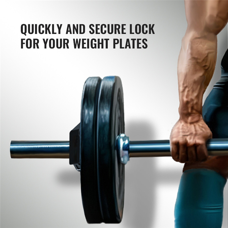 AEF5-Quick Release Barbell Cla – обзор и цена Landmine Barbell Attachment