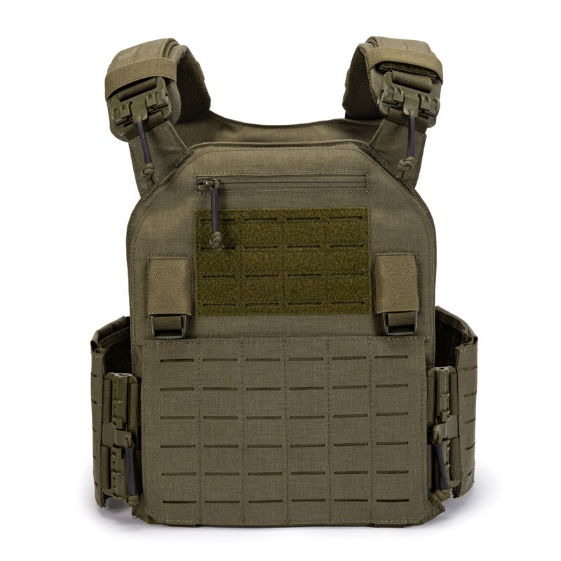 1000d Nylon Chaleco Tactico Ve – обзор и цена Crossfit Weight Vest