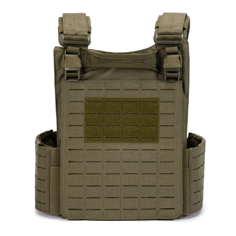 1000d Nylon Chaleco Tactico Ve – обзор и цена Crossfit Weight Vest