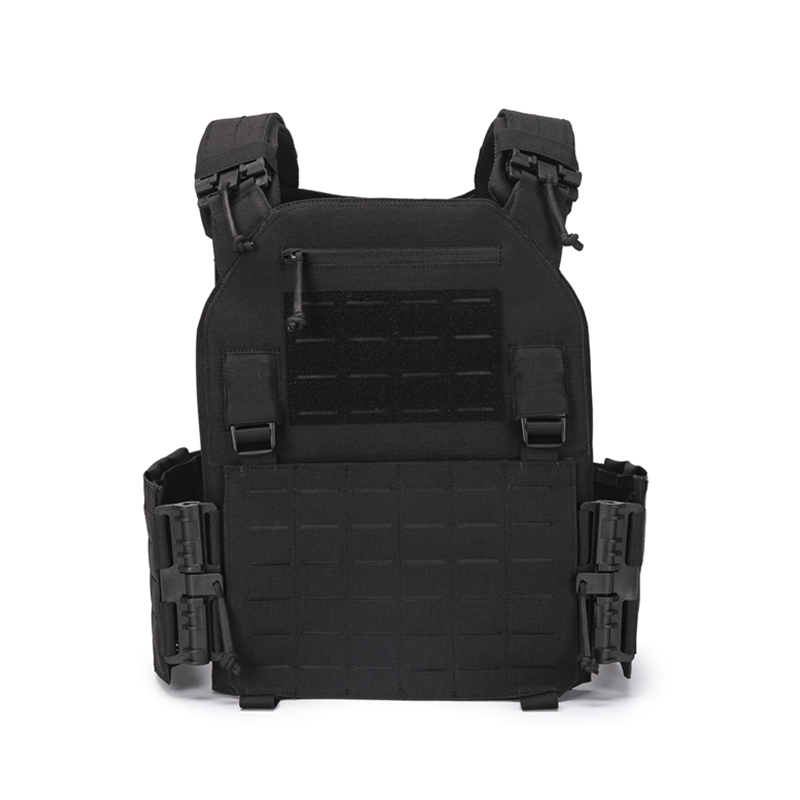 1000d Nylon Chaleco Tactico Ve – обзор и цена Crossfit Weight Vest